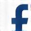 Facebook icon