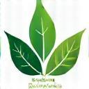 Green Building Council of Australia logo