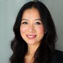 Portrait of Sarah Nguyen