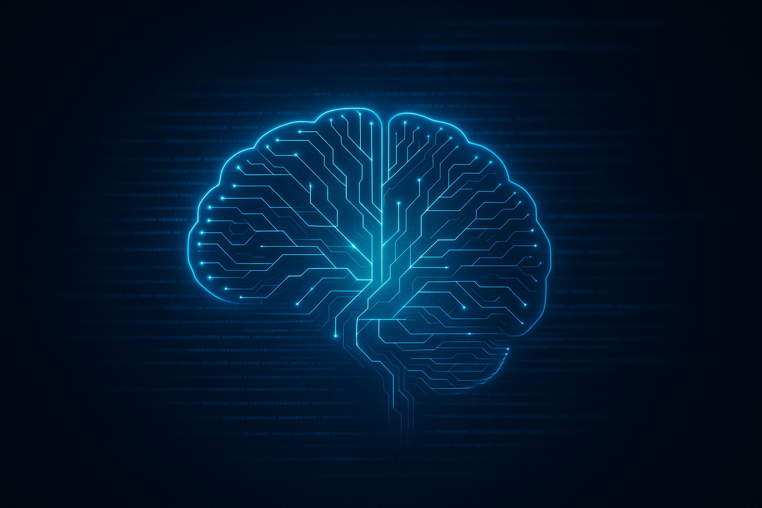 DataRobot preview