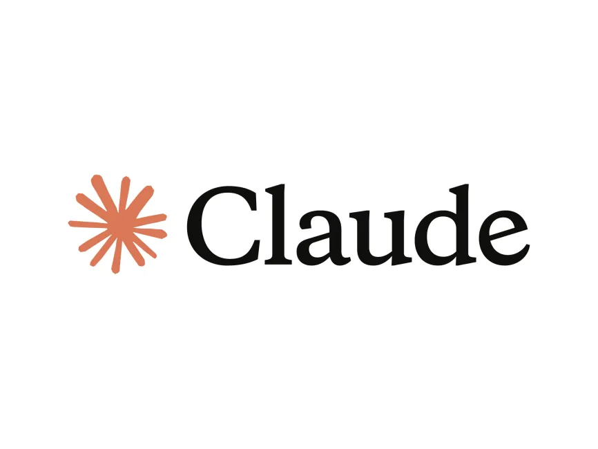 Claude screenshot